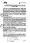 Vista preliminar de documento Convenio Específico entre el Instituto Nacional de Salud Mental "Honorio Delgado - Hideyo Noguchi y la Facultad de Tecnología Médica de la Universidad Federico Villarreal 