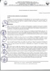 Vista preliminar de documento ACUERDO DE CONSEJO N°164_20220819_091945.pdf