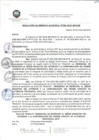 Vista preliminar de documento RESOLUCION_DE_GERENCIA_MUNICIPAL_NRO_035_2019_MPH.pdf