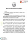 Vista preliminar de documento RD 109-2022-OGA - SETIMA MODIFICACION DEL PAC 2022