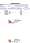 Vista preliminar de documento ANEXO - RESOLUCION - SETIMA MODIFICACION DEL PAC 2022