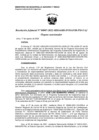 Vista preliminar de documento R.J. 007-2022-MIDAGRI-PSI-UAJ.pdf