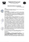 Vista preliminar de documento RG-074-2020-MDY-GM.pdf