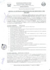 Vista preliminar de documento CONTRATO 009-1-2022-MDY.pdf