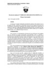 Vista preliminar de documento R.J. 008-2022-MIDAGRI-PSI-UAJ.pdf