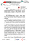 Vista preliminar de documento RESOLUCION 21-2022 UA 114253 [R].pdf