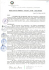 Vista preliminar de documento RESOLUCION_DE_GERENCIA_MUNICIPAL_NRO_038_2019_MPH.pdf