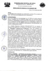 Vista preliminar de documento RG-076-2020-MDY-GM.pdf