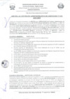 Vista preliminar de documento CONTRATO 010-1-2022-MDY.pdf