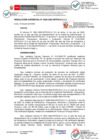 Vista preliminar de documento RESOLUCION 22-2022 UA 071839[R].pdf