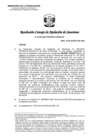 Vista preliminar de documento RCONAS-00105-2022-PRODUCE-CONAS-CP.pdf