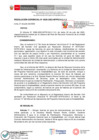 Vista preliminar de documento RESOLUCION 25-2022 UA 123270[R].pdf