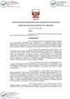 Vista preliminar de documento RGG Nº 105 -2022-03.00 - 7ma modificatoria PAC 2022[R][R] (1)[R][R].pdf
