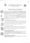 Vista preliminar de documento CONTRATO 013-2020-MDY.pdf