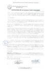 Vista preliminar de documento RESOLUCIÓN DE ALCALDÍA N° 0975-2022/MPS