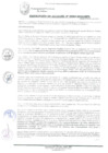Vista preliminar de documento RESOLUCIÓN DE ALCALDÍA N° 0983-2022/MPS