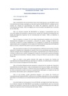 Vista preliminar de documento RS008_2019EF