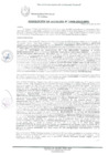 Vista preliminar de documento RESOLUCIÓN DE ALCALDÍA N° 1008-2022/MPS