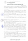 Vista preliminar de documento RESOLUCIÓN DE ALCALDÍA N° 1002-2022/MPS