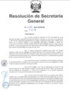 Vista preliminar de documento RSG-035-2019-MIMP/SG