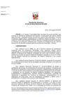 Vista preliminar de documento Resolución Directoral_00120_2022_SENACE_PE_DEIN.pdf