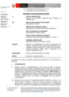 Vista preliminar de documento Informe_00787_2022_SENACE_PE_DEIN.pdf