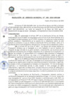 Vista preliminar de documento RESOLUCION_DE_GERENCIA_MUNICIPAL_NRO_040_2019_MPH.pdf