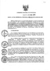 Vista preliminar de documento RGR_043_2014_GRI.pdf
