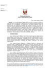 Vista preliminar de documento Resolución Directoral_00121_2022_SENACE_PE_DEIN.pdf