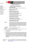 Vista preliminar de documento Informe_00786_2022_SENACE_PE_DEIN.pdf