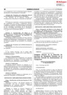 Vista preliminar de documento R.M. N° 350-2019 MTC/01