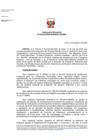 Vista preliminar de documento Resolución Directoral_00123_2022_SENACE_PE_DEIN.pdf