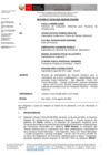 Vista preliminar de documento Informe_00792_2022_SENACE_PE_DEIN.pdf