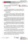 Vista preliminar de documento RESOLUCION 27-2022 UA 135611[R].pdf