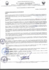 Vista preliminar de documento ACUERDO DE CONSEJO N°156_20220819_095117.pdf