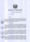 Vista preliminar de documento RD 102-2019