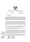 Vista preliminar de documento RM N° 230-2022-PCM.pdf