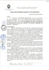 Vista preliminar de documento RESOLUCION_DE_GERENCIA_MUNICIPAL_NRO_043_2019_MPH.pdf