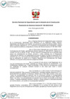 Vista preliminar de documento RGG Nº 106-2022-03.00 - 8va modificatoria PAC 2022[R][R][R][R].pdf