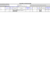 Vista preliminar de documento ANEXO[R].pdf