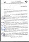 Vista preliminar de documento ACUERDO DE CONSEJO N°158_20220819_095536.pdf