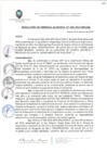 Vista preliminar de documento RESOLUCION_DE_GERENCIA_MUNICIPAL_NRO_044_2019_MPH.pdf