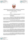 Vista preliminar de documento RGG Nº 107-2022-03.00[R][R][R][R].pdf
