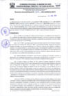 Vista preliminar de documento RGR 223-2021-GOREMAD-GRFFS.pdf