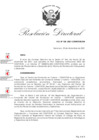 Vista preliminar de documento RDN-158-2021-CENFOTUR-DN