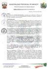 Vista preliminar de documento RESOLUCIÓN DE ALCALDÍA N° 21-2022-MPA-A.pdf