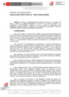 Vista preliminar de documento RESOLUCION DIRECTORAL-000414-2022-DGIA.pdf