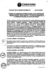 Vista preliminar de documento Convenio de Cooperación Interinstitucional para el Residentado Médico celebrado entre el Instituto Nacional de Salud Mental "Honorio Delgado - HIdeyo Noguchi" y la Facultad de Medicina de la Universidad Nacional Mayor de San Marcos 