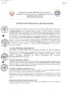 Vista preliminar de documento CONTRATO-018-2020-MDY.pdf