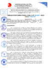 Vista preliminar de documento 1837-2022.pdf